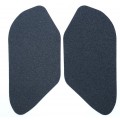 R&G Racing Tank Traction 2-Grip Kit for the Yamaha YZF-R6 '99-'02